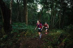 BIB: 
                            <button type="button" onclick="openModal(22427205)" class="btn btn-primary btn-sm float-right btn-popup" data-toggle="modal" data-target=".modal-high-quality">
                        <i class="fas fa-shopping-cart"></i> Add to Cart
                    </button>
                                            <button type="button" onclick="isThisMe(22427205, true)" class="btn btn-success btn-sm float-right btn-popup btn-isme hidden" data-toggle="tooltip" data-placement="bottom" title="นี่คือรูปของคุณใช่ไหม คลิกที่นี่เพื่อเอาเข้าอัลบั้ม">
                        <i class="fas fa-plus"></i> Add to album
                    </button>
                    <button type="button" onclick="isThisMe(22427205, false)" class="btn btn-warning btn-sm float-right btn-popup btn-isnotme hidden">
                        <i class="fas fa-ban"></i> Remove from album
                    </button>